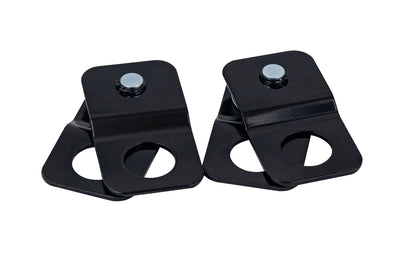 TGL 4 ton ATV, UTV Snatch Block, Winch Pulley, 2-Pack