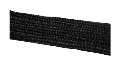 TGL 7/8 inch, 20 Foot Kinetic Recovery Rope, 28900 pounds Capacity